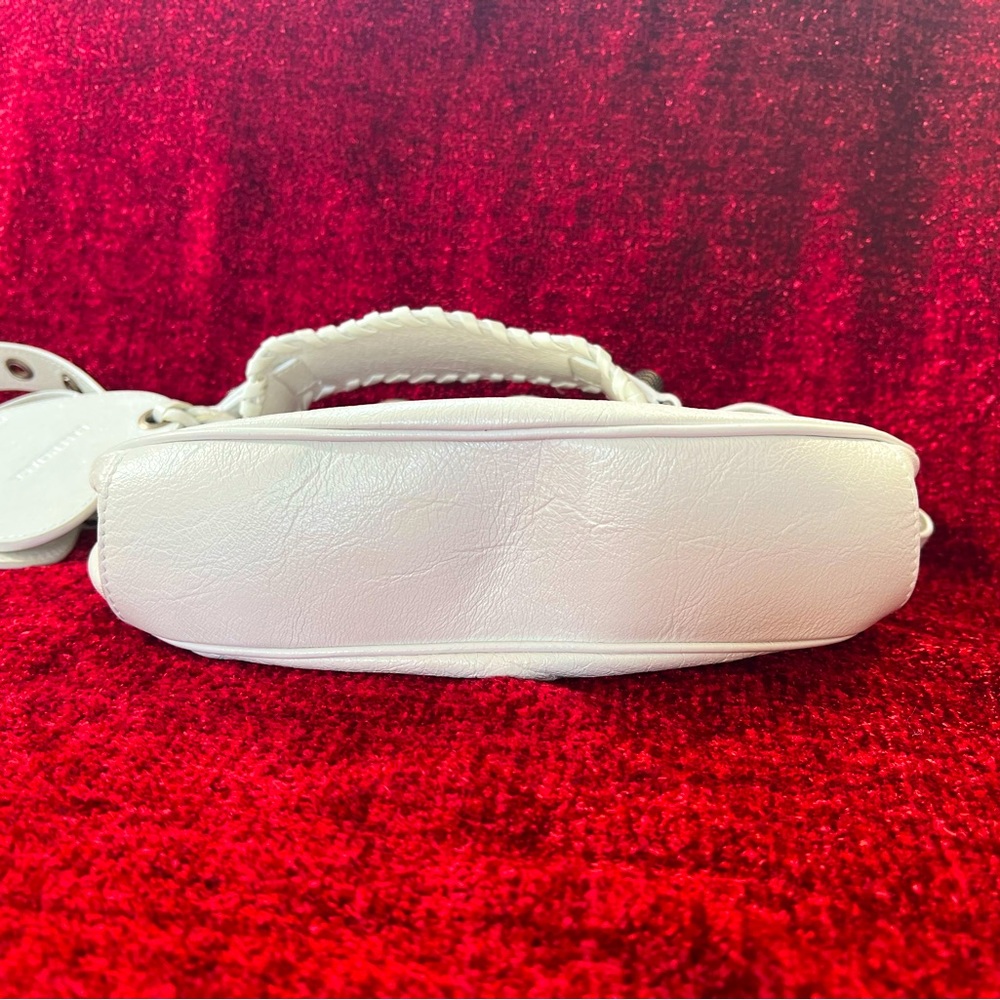 Balenciaga Le Cagole - Picture 4 of 6
